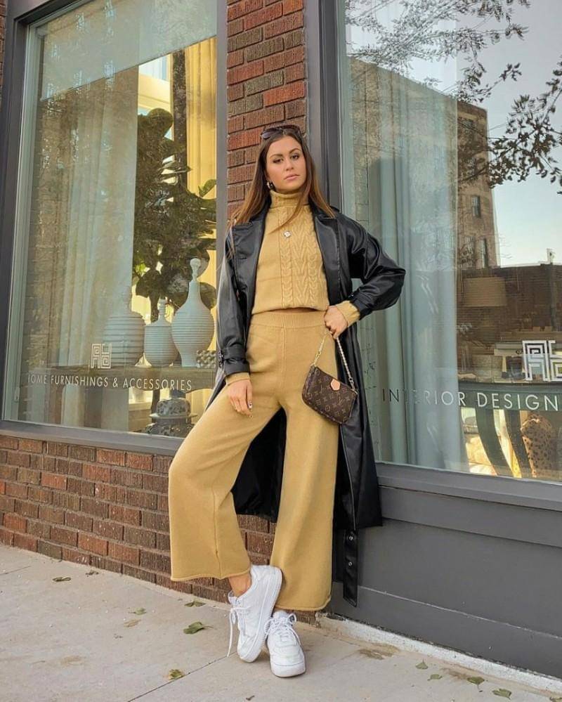 Instagram/billiexnewland