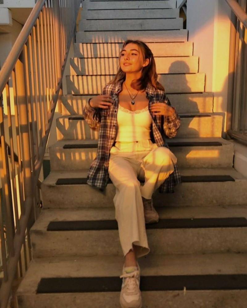 Instagram/jessiekeogh