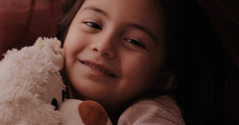 Pexels/Azra Tuba Demir