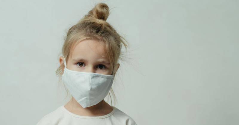 Pexels/Tima Miroshnichenko