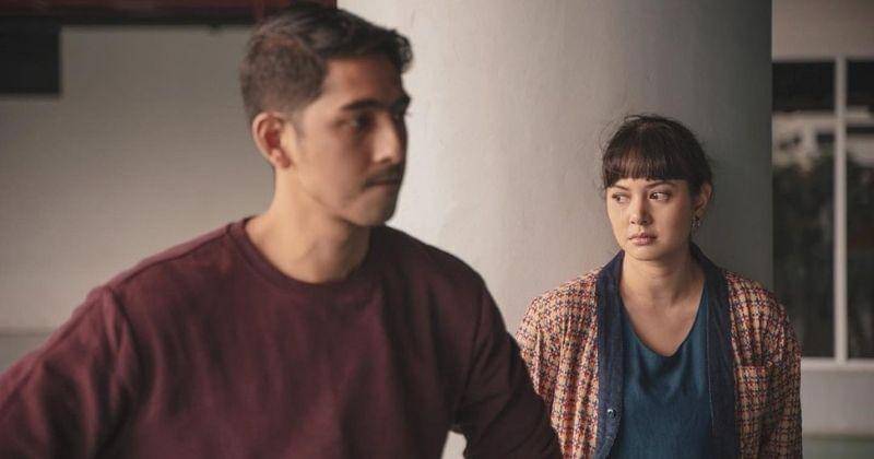 Instagram.com/arya.saloka