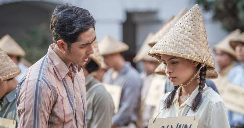 Instagram.com/arya.saloka