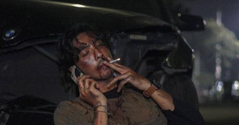 Instagram.com/arya.saloka