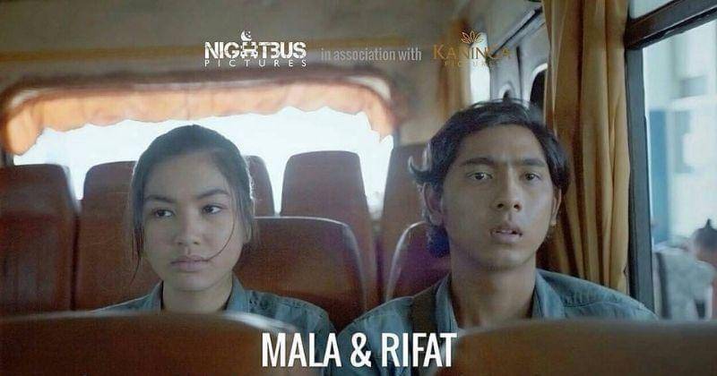 Instagram.com/arya.saloka