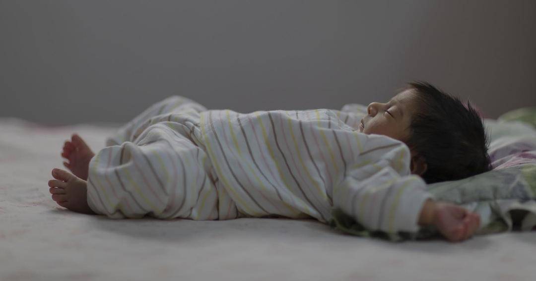 pixabay/mostafa_meraji