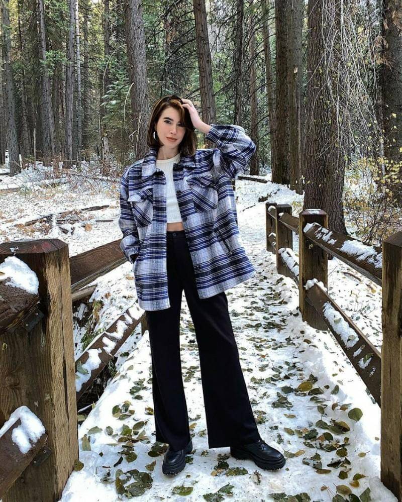 Instagram/brittanyxavier