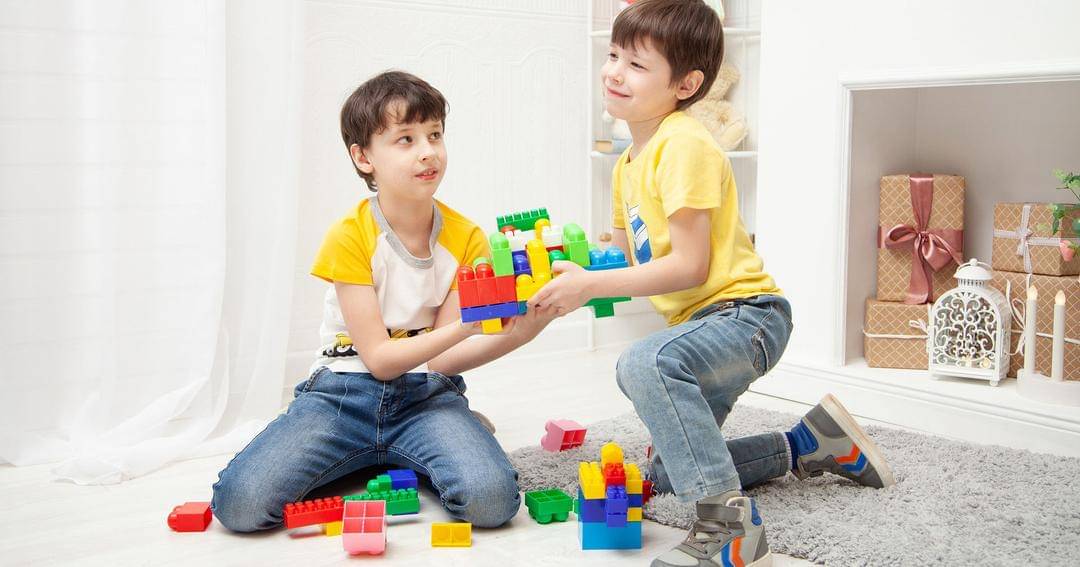 pixabay/victoria_borodinova