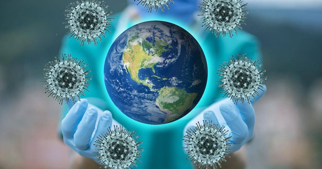 pixabay/fernandozhiminaicela