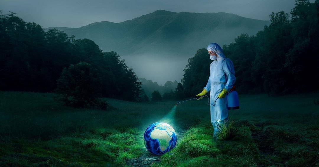 pixabay/jordan_singh