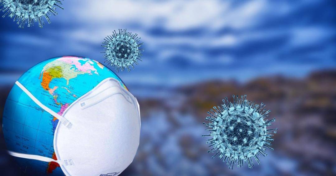 pixabay/fernandozhiminaicela