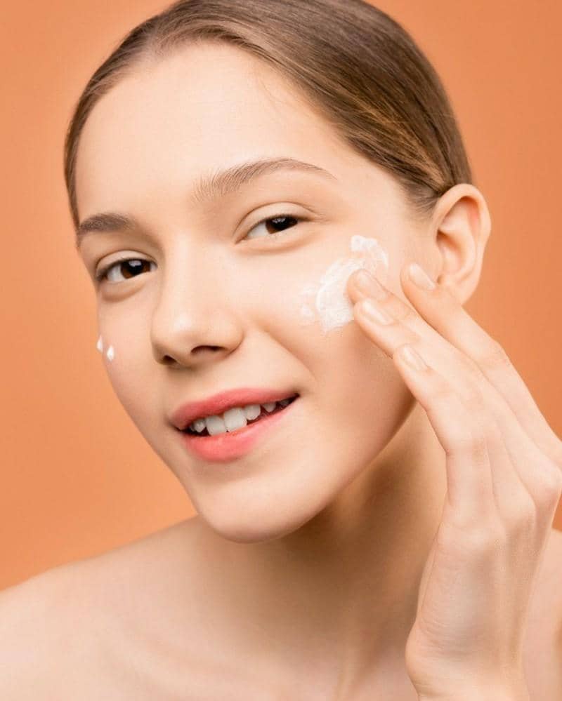 Pexels/Shiny Diamond