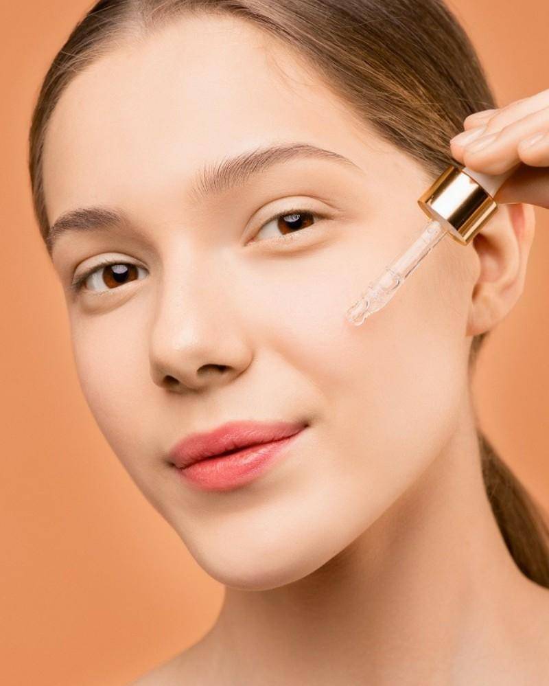 Pexels/Shiny Diamond