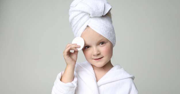 Freepik/Angel.nt.111