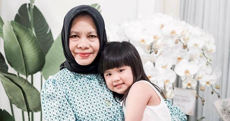 Instagram.com/ririnekawati