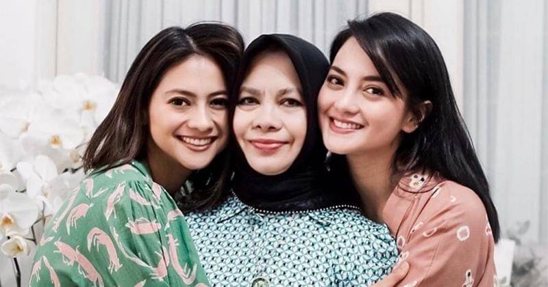 Instagram.com/ririnekawati