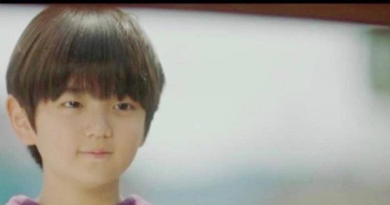 Instagram.com/ kanghoon.juwon