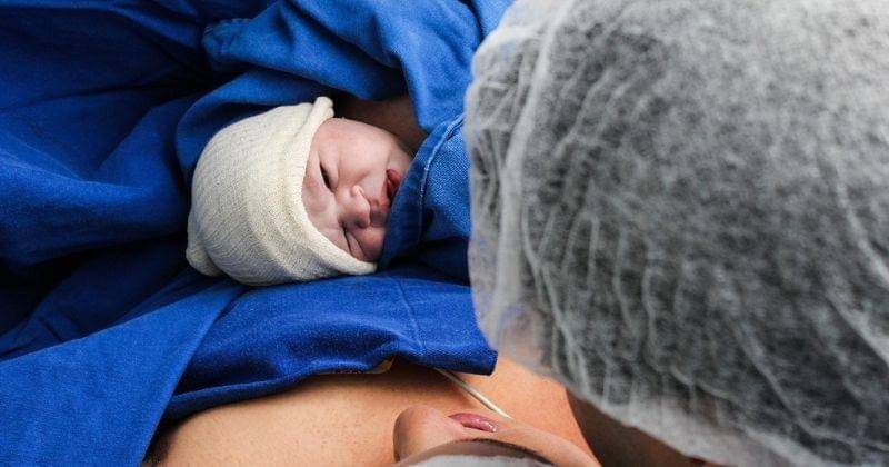 Pixabay/cynthia_groth