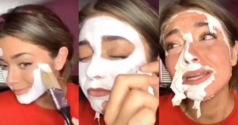 Tiktok.com/skincarebyhyram