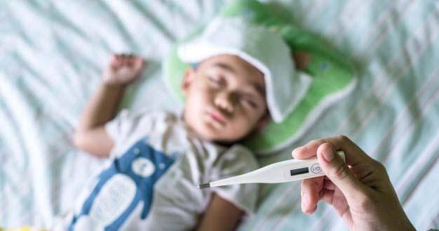 Freepik/Hakeem.ibnfaisal