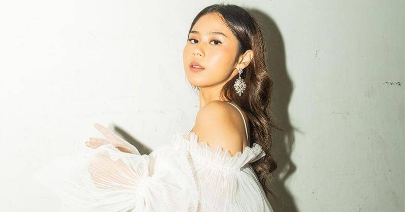 Instagram.com/cakecaine 