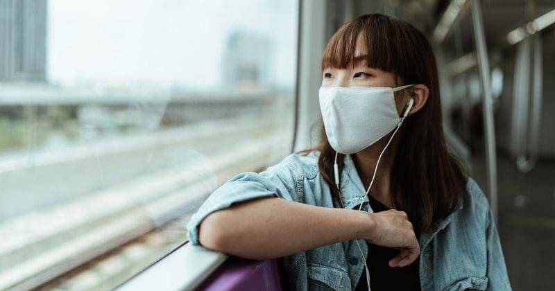 Pexels/Ketut Subiyanto 