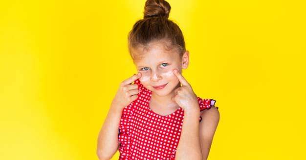 Freepik/Tanyaandalina