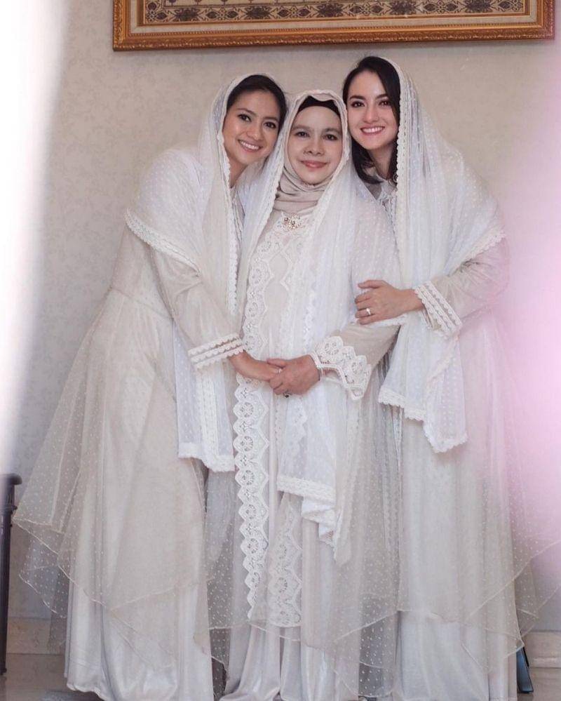 Instagram.com/ririnekawati