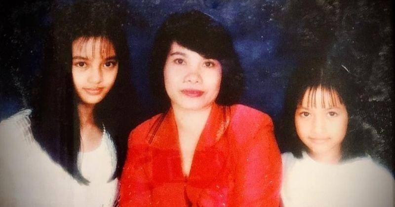 Instagram.com/ririnekawati