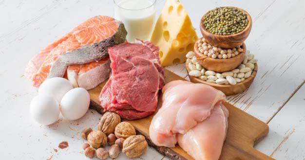 Freepik/Naumenkooleksandra