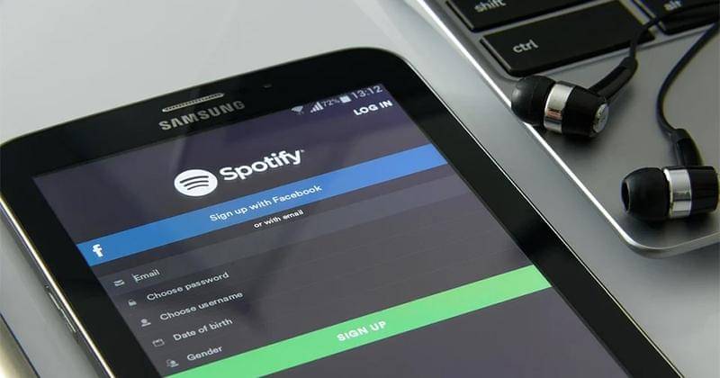 Pixabay/PhotoMIX-Company