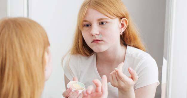 Freepik/Mayakruchankova