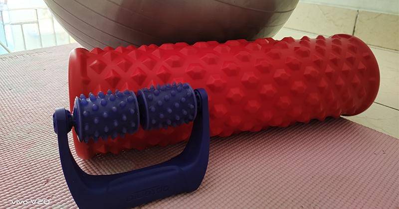 This article supported by vivo as Official Journalist Smartphone Partner IDN Media - Popmama.com/Sandra Ratnasari