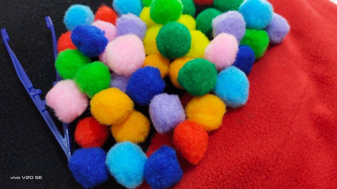 This article supported by vivo as Official Journalist Smartphone Partner IDN Media - Popmama.com/Novy Agrina