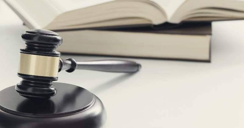 Freepik/Racool_studio