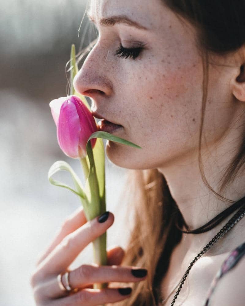 Unsplash/freestock