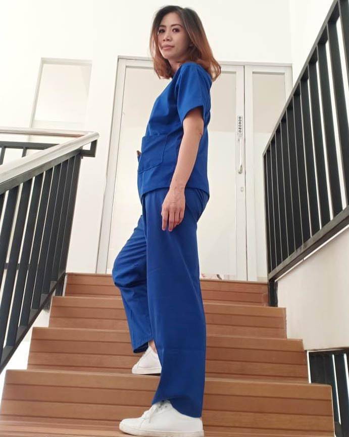 instagram.com/astridharianto