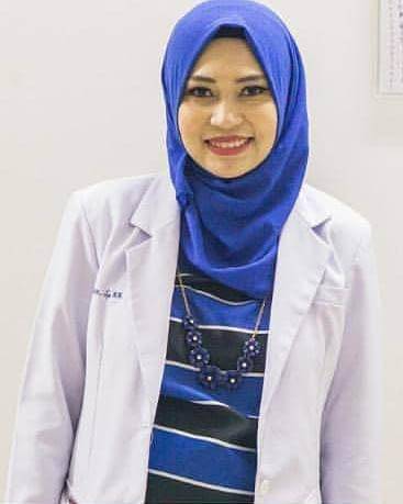 instagram.com/dokterkulitbekasi