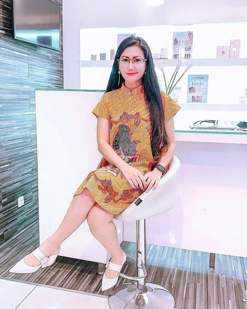 instagram.com/dokterkulitbicara