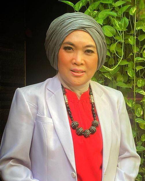 instagram.com/dokterkulitfirda