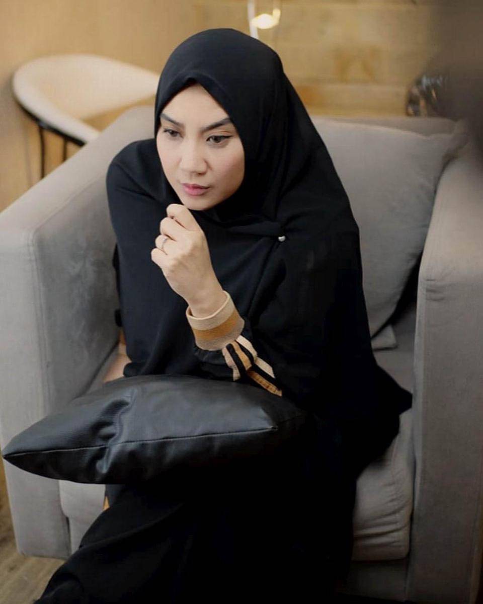 instagram.com/dr.eche_idrus