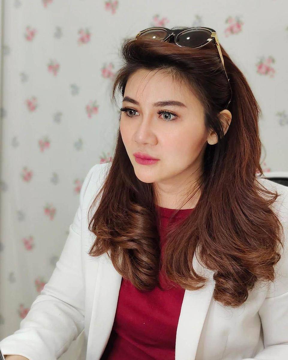 instagram.com/dr.kardianadewi