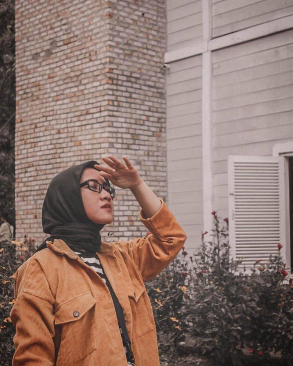 instagram.com/drmita.spkk