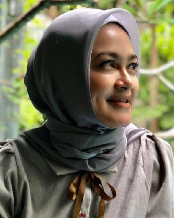 instagram.com/fitria_irzan