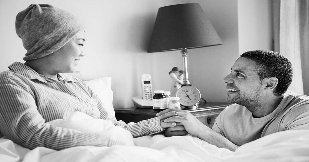 Freepik/rawpixel.com