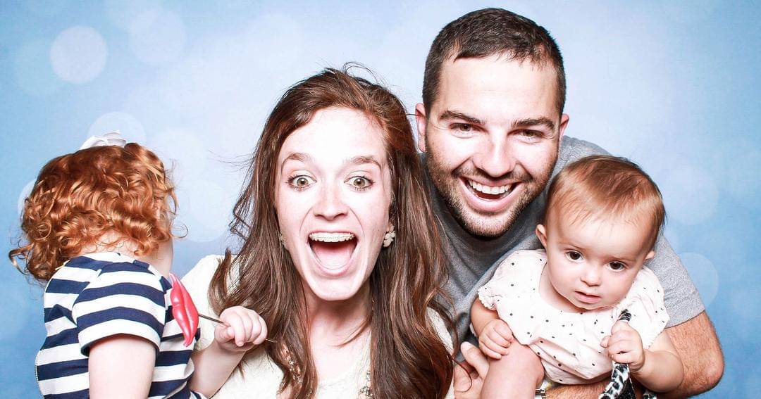 pixabay/stevewellsrealestate