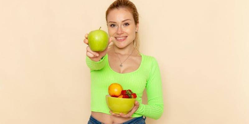 Freepik/KamranAydinov