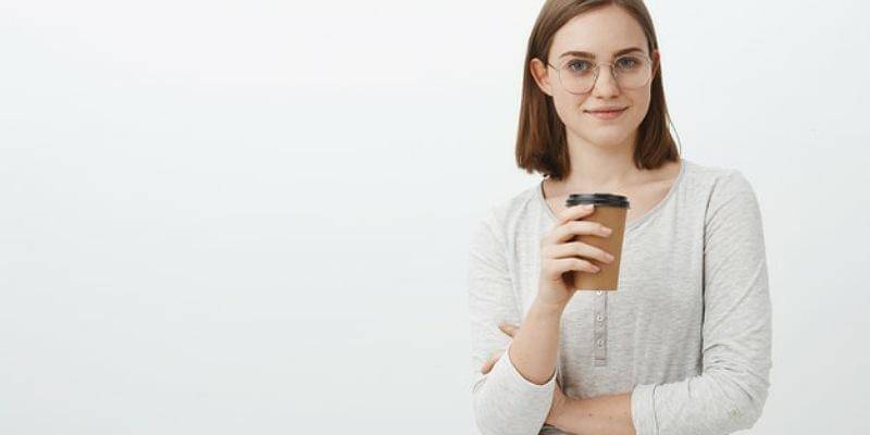 Freepik/cookie_studio 