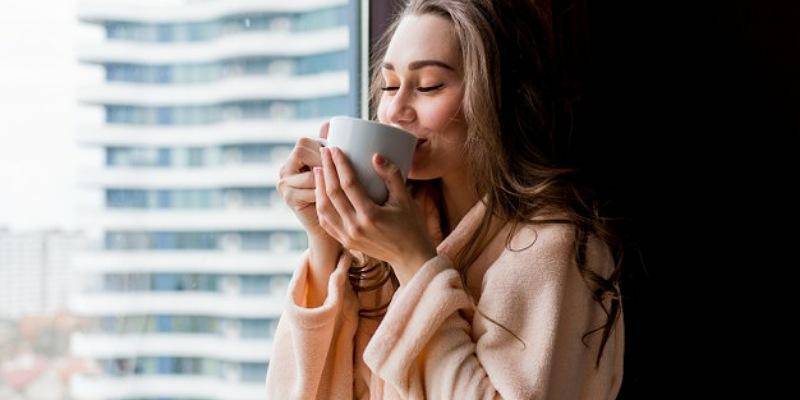 Freepik/svetlanasokolova