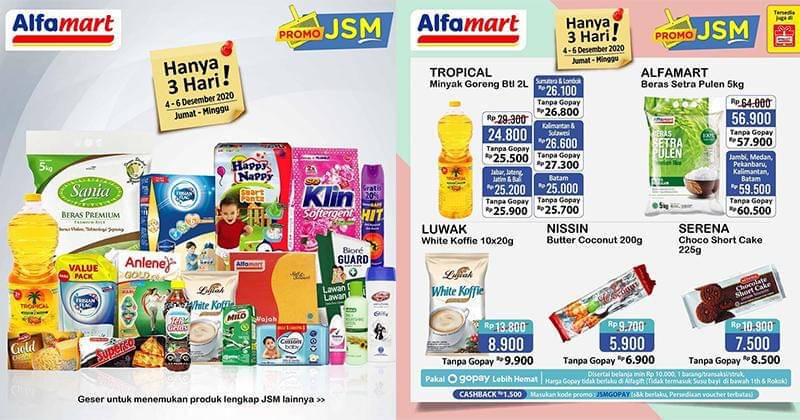 Instagram.com/alfamart