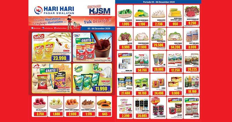 Facebook.com/hariharipromo